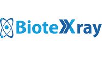 Biotexray S.A