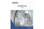 Scenaria View - Model 128 - Premium Performance CT Solution - Specification