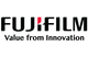 Fujifilm Healthcare Americas Corporation