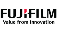 Fujifilm Healthcare Americas Corporation