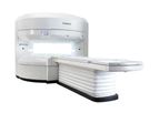 Fujifilm Oasis - Velocity for High Field Open MRI