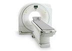 Supria - Model Plus (16/32) - CT Scanning Devices