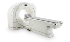 Supria - Model True64 - CT Scanning Devices