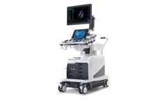 LISENDO - Model 880 - Cardiovascular Clearly Defined