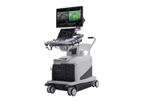 ARIETTA - Model 850 - Radiology Clearly Defined