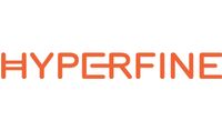 Hyperfine