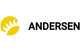 Andersen Software, Inc.