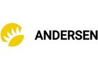 Andersen - Outsourced IT Project Management Services