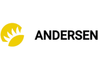 Andersen - Custom Software Development Service