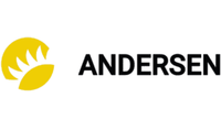 Andersen Software, Inc.