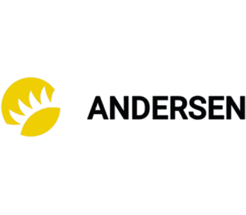 Andersen - Java Script Software