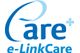 e-LinkCare Meditech Co.,Ltd.