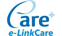 e-LinkCare Meditech Co.,Ltd.