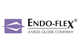 ENDO-FLEX GmbH