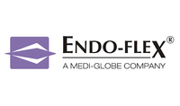ENDO-FLEX GmbH