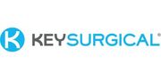 Key Surgical GmbH