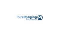 Pure Imaging Phantoms