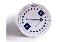 Model PURE.18 - Routine Medical Imaging Test