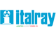 Italray