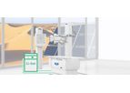 Italray - Model Solar X-Ray - Solar Powered Solutions