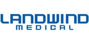 Shenzhen Landwind Medical Co., Ltd