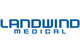 Shenzhen Landwind Medical Co., Ltd