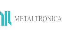 Metaltronica S.p.A.