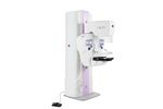 Analog - Mammography Unit