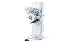 Melody - Model III Series 3.0 - Mammography System