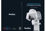 Evolved 3D Imaging - VGi EVO - Brochure