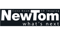 NEWTOM | CEFLA S.C