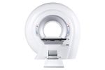 NewTom - Model 5G XL - 2D and 3D X-ray Imaging System