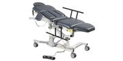 Combination Ultrasound Table
