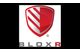 BLOXR Solutions, LLC