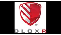 BLOXR Solutions, LLC