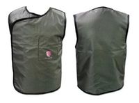 XPF - X-Ray Protective Vest and Skirt