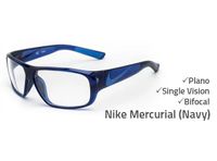Nike - Model Mercurial 6.0 - Eyewear