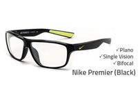 Nike - Model Premier 6.0 - Eyewear
