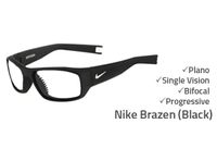 Nike - Model Brazen - Eyewear