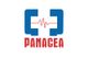 Panacea Medical Technologies Pvt. Ltd.