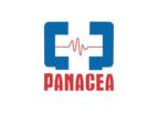 Panacea Lilac - Cassette Mammography Unit