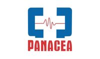 Panacea Medical Technologies Pvt. Ltd.