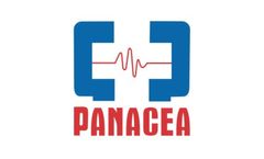 Panacea Lilac - Full field Digital Mammography with Tomosynthesis