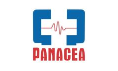 Panacea Lilac - Cassette Mammography Unit