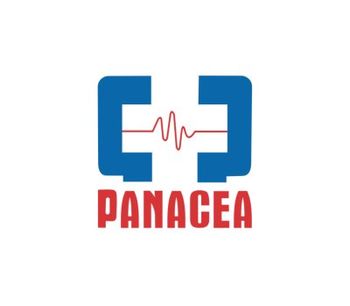 Panacea Lilac - Digital Mammography Unit