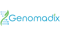 Genomadix’s Legionella Test used by CDC for Legionnaires’ Outbreak