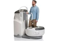Planmed Verity - Orthopedic Imaging Scanner