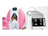 Planmed Verity - Model CBCT - Head and Neck Imaging Scanner