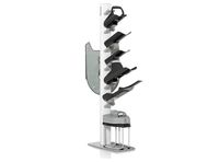 Verity StackRack - Holder