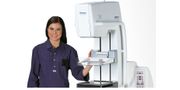 Analog Mammography System